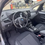 BMW Seria 2 - imagine 13