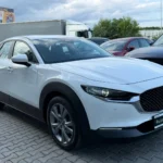 Mazda CX-30 - imagine 3