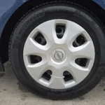 Opel Corsa - imagine 5