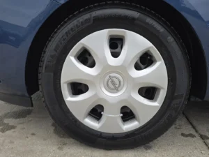 Opel CORSA ENJOY 1.4 – 90 CP – MT
