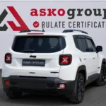 Jeep Renegade - imagine 9