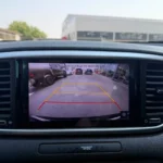 KIA Sportage - imagine 14