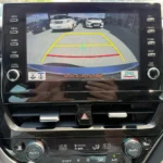 Toyota Camry - imagine 21