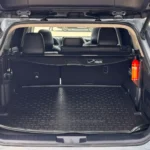Toyota Highlander - imagine 18