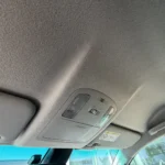 Toyota Hilux - imagine 26