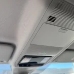 Skoda Octavia - imagine 21