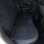 Jeep Renegade - imagine 20