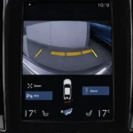 Volvo S60 - imagine 15