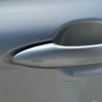 Toyota Camry - imagine 10