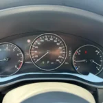 Mazda CX-30 - imagine 13