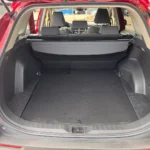 Toyota RAV4 - imagine 9