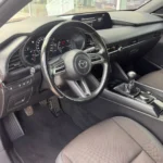Mazda 3 - imagine 12