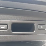 Honda HR-V - imagine 7