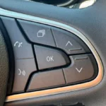 Renault Megane - imagine 22