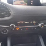 Mazda 3 - imagine 21