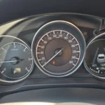 Mazda CX-5 - imagine 13