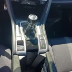 Honda Civic - imagine 20
