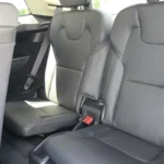 Volvo XC90 - imagine 15