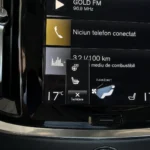 Volvo S60 - imagine 6