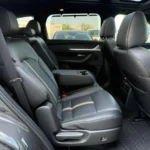 Mazda CX-80 - imagine 16