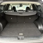 Hyundai Tucson - imagine 31
