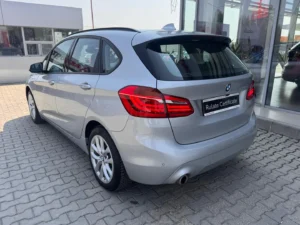 BMW Seria 2 225XE