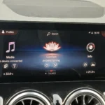 Mercedes-Benz Clasa GLB - imagine 19