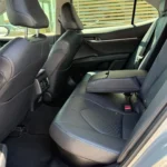Toyota Camry - imagine 15