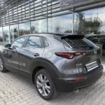 Mazda CX-30 - imagine 3