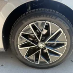 Skoda Octavia - imagine 23