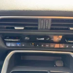 Mazda CX-60 - imagine 17
