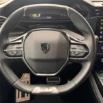 Peugeot 308 - imagine 23