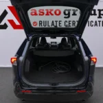 Suzuki A-Cross - imagine 6