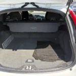 Volvo V60 - imagine 9