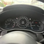 Mazda CX-30 - imagine 16