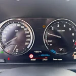 BMW Seria 2 - imagine 20