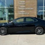 Toyota Camry - imagine 4