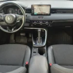 Honda HR-V - imagine 11