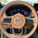 Mazda CX-60 - imagine 25
