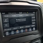 Jeep Renegade - imagine 16