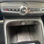 Volvo XC40 - imagine 8