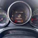 Fiat 500X - imagine 21