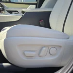 Mazda CX-60 - imagine 8