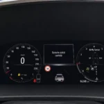 Renault Arkana - imagine 6