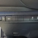 Toyota Corolla - imagine 9