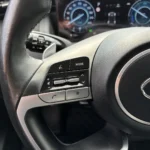 Hyundai Tucson - imagine 18
