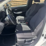 Toyota Corolla - imagine 8