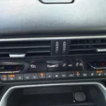 Mazda CX-80 - imagine 20