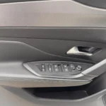 Peugeot 308 - imagine 15