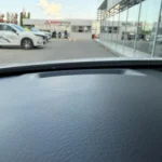 Mazda CX-30 - imagine 26